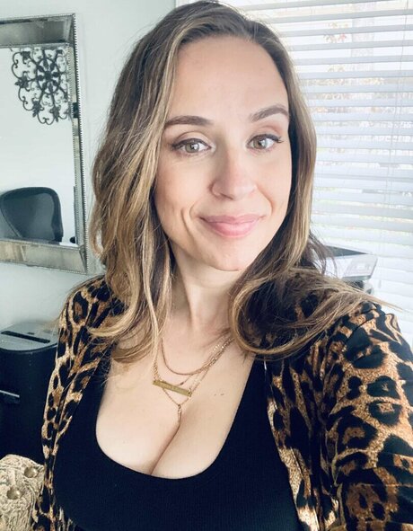 BellaSuede onlyfans content leaked