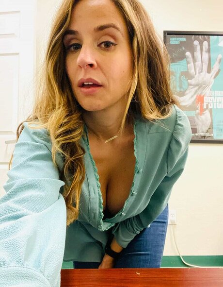 BellaSuede nude onlyfans porn