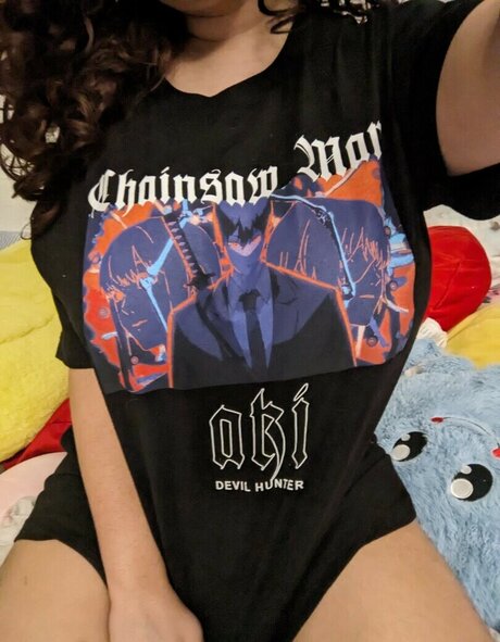 marciemoomoo onlyfans for free