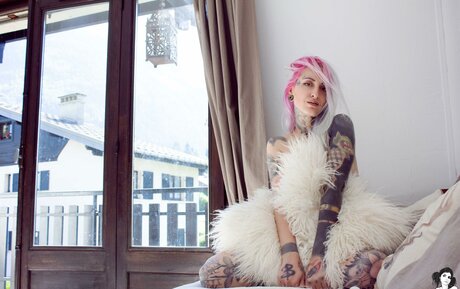 gladycesuicide free onlyfans