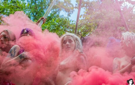 indian milf onlyfans art porn images