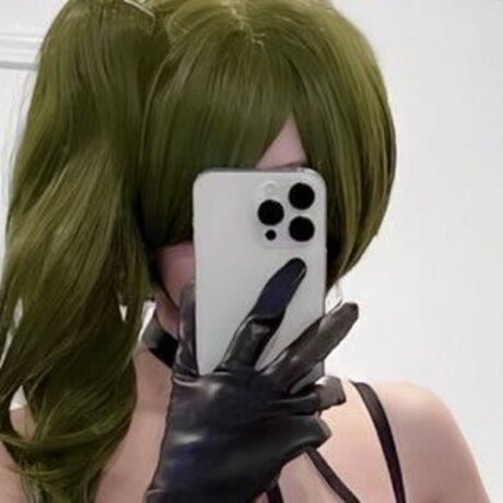 Kitirina onlyfans naked