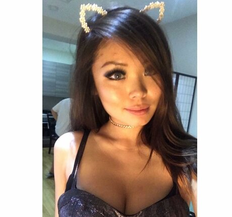 Maggie Sin porn onlyfans