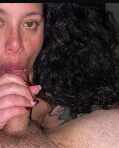 Island Badee on onlyfans