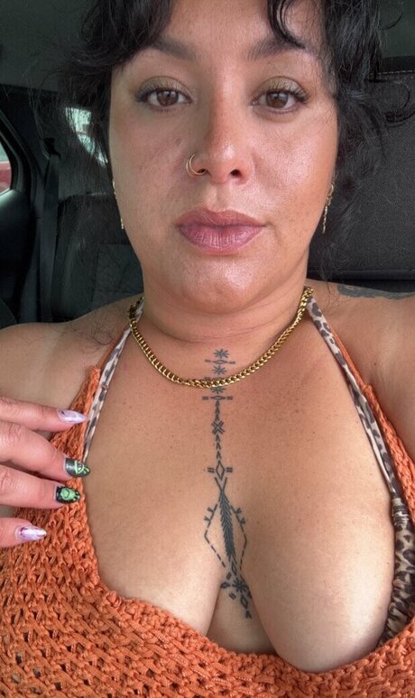 Island Badee onlyfans sexy