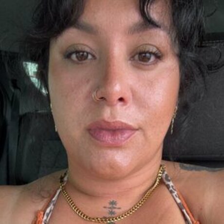 Island Badee onlyfans