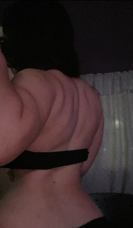 niixiii__ nude onlyfans leak