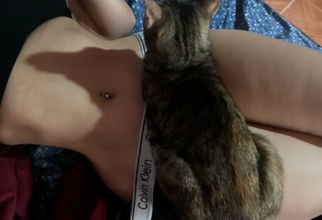 niixiii__ onlyfans free content