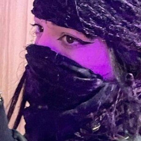 niixiii__ onlyfans leaked pictures