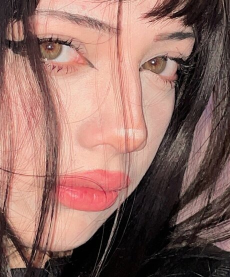 niixiii__ onlyfans leak porn