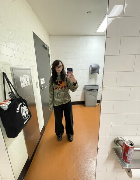 Wuvmia only fans pictures