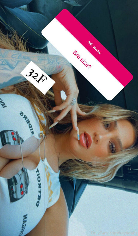 VIPKay new onlyfans leaks