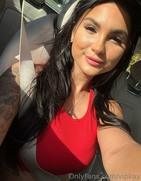 VIPKay free only fans