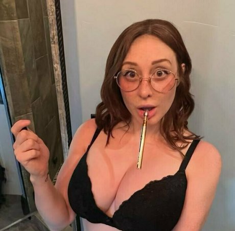 Kari Keone onlyfans nude leaked