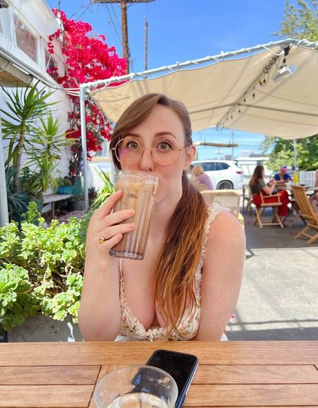 Kari Keone leaked porn onlyfans