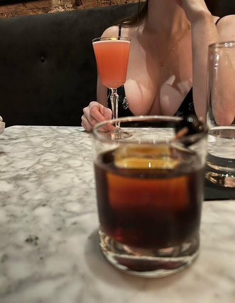 Kari Keone onlyfans nudes