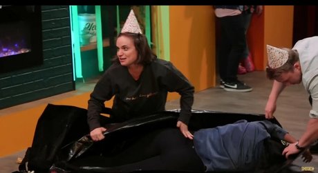 Smosh Girls onlyfans nudes