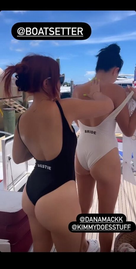 Smosh Girls leaked only fans porn