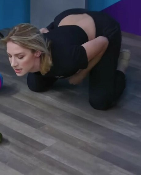 Smosh Girls onlyfans sex