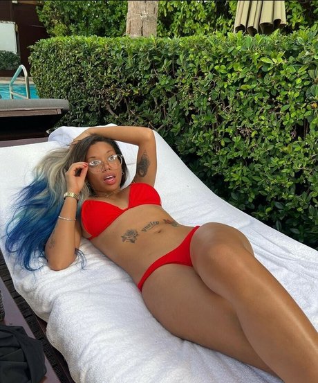 Smosh Girls onlyfans nude leaked