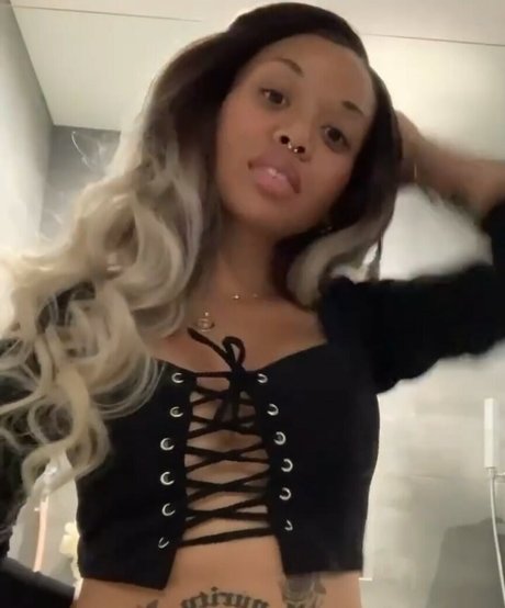 Smosh Girls leak onlyfans nude