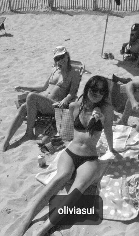 Smosh Girls onlyfans leaks sex