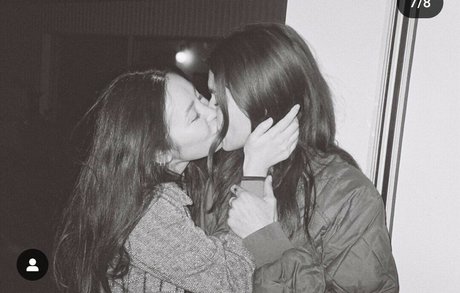 Smosh Girls new leaked onlyfans