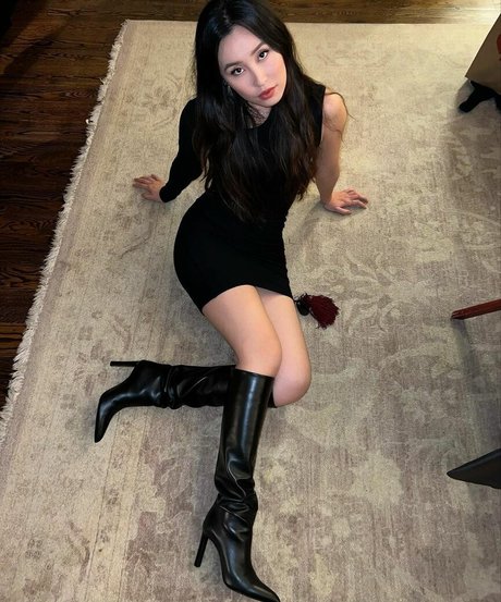 Smosh Girls free only fans