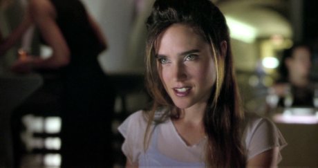 Jennifer Connelly hot onlyfans