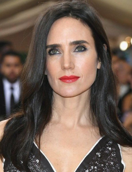 Jennifer Connelly onlyfans leaked