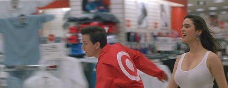 Jennifer Connelly only fans pictures