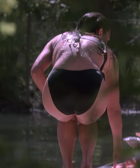 Jennifer Connelly onlyfans leaked photos