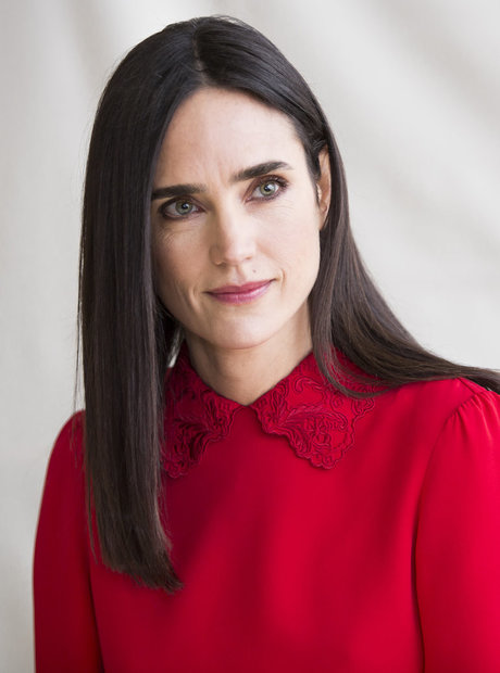 joi free onlyfans pornos print