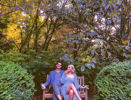 Emily Osment naked onlyfans leak