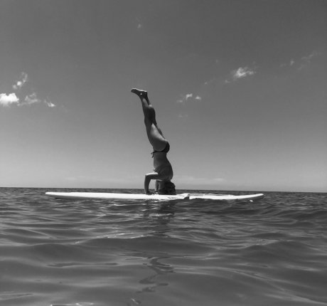 big black booty onlyfans hd scan