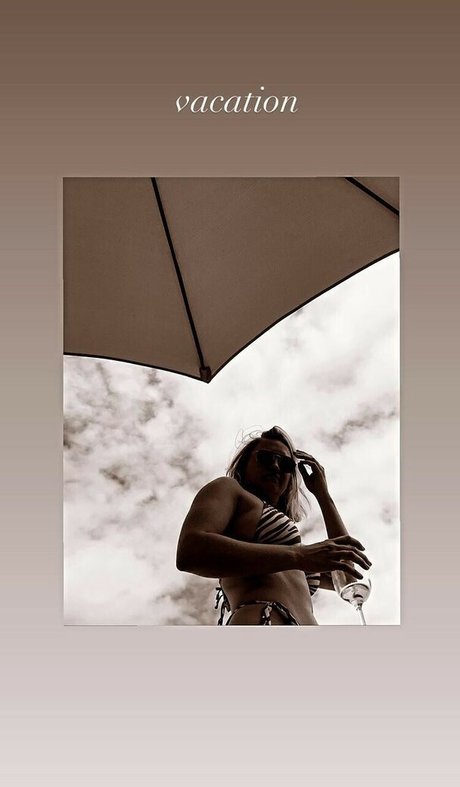 Emily Osment onlyfans leaked pics