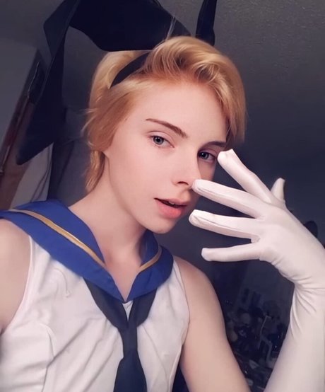 kkatyonak nude onlyfans porn