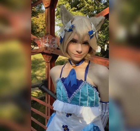 kkatyonak onlyfans naked