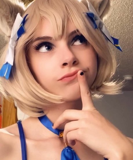 kkatyonak onlyfans porn