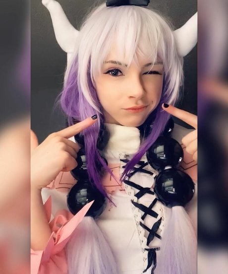 kkatyonak onlyfans images