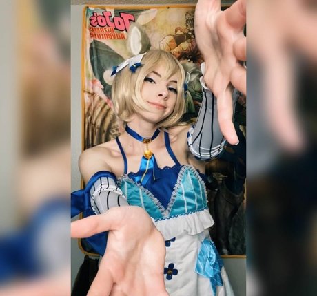 kkatyonak onlyfans pic