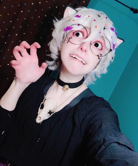 kkatyonak onlyfans leak ass