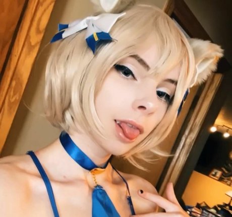 kkatyonak porn leaked onlyfans