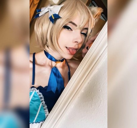 kkatyonak onlyfans naked pics