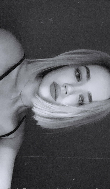 hollymoonvvip leaked onlyfans xxx