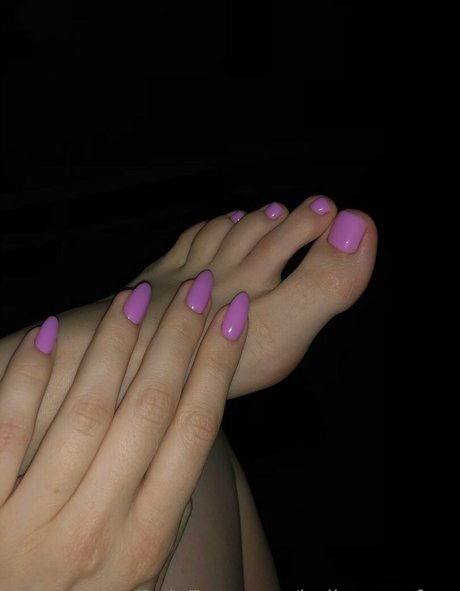 hollymoonvvip leaked onlyfans