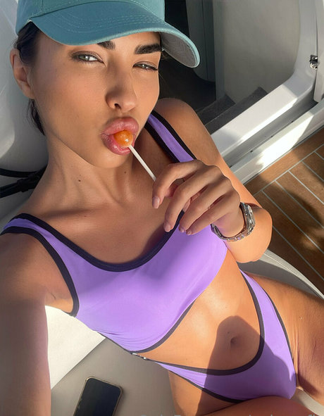 valery fit only fans naked