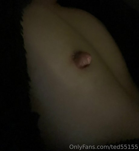 ted55155 onlyfans leak xxx