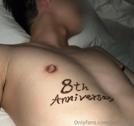 ted55155 leaked naked onlyfans