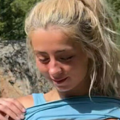 spcmolly only fans photos